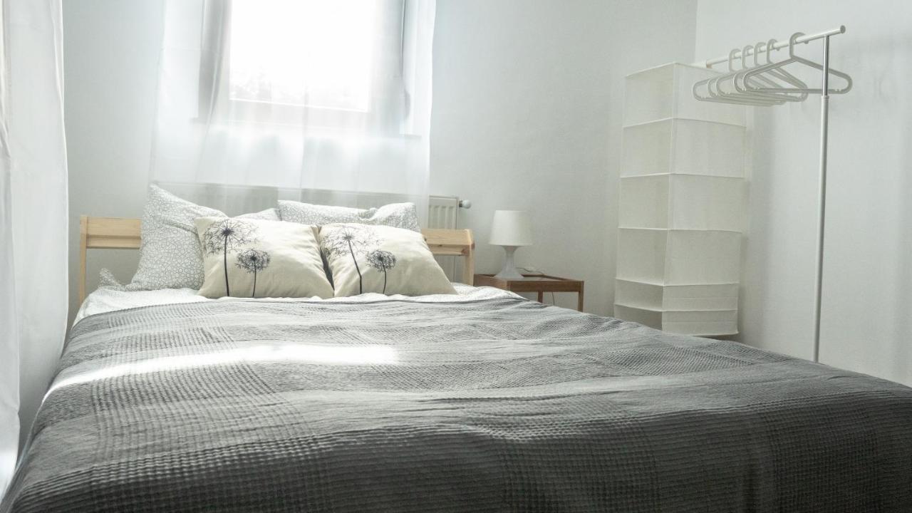 Bagosi Vendeghaz Hotel Hajdubagos Bagian luar foto