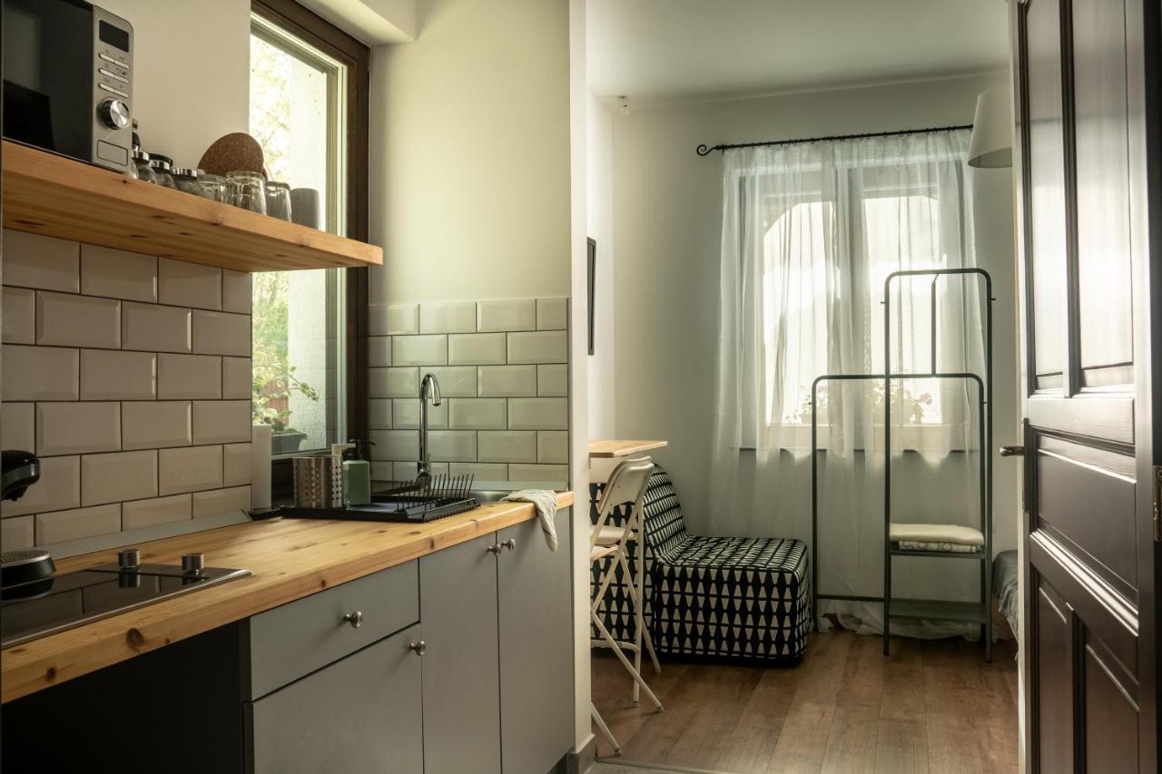 Bagosi Vendeghaz Hotel Hajdubagos Bagian luar foto